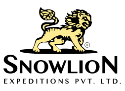 SnowLion India
